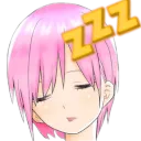 IchikaDozing