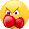 Rs_MarungaNa Discord emoji
