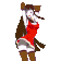 :dancedance: Discord Emote