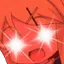 AYAYAHyper