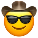 CoolCowboy CoolCowboy