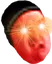 HYPERDANSGAME