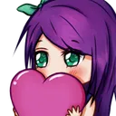 AbigailLuvv AbigailLuvv