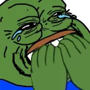 Rs_pepolaugh Discord emoji