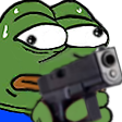 Rs_Pepogun Discord emoji