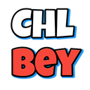 Rs_Chlbey Discord emoji
