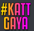 Rs_Kattgya Discord emoji