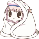 cozyeto cozyeto