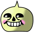 sansion