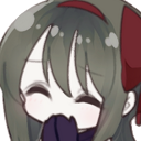 :Giggle: Discord Emote