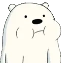wbbgif_icebear_chew