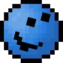WackoFastSpin
