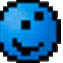 Wackovibrate