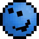 Wackoleftspin