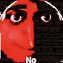 No No