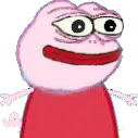 pepeppapig pepeppapig