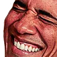 obamalul
