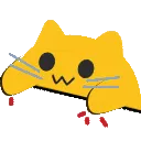 1chatpatpat