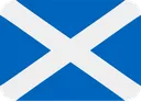 sco