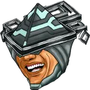 barokek