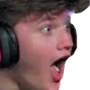 bhallaPogstorm