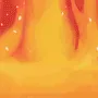 madothisisfine