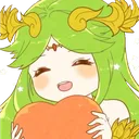 waifu