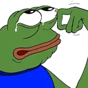pepe_sad3 pepe_sad3