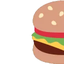PogChomp1 PogChomp1