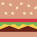 :PogChomp2: Discord Emote