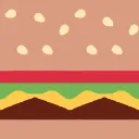 PogChomp2 PogChomp2