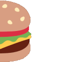 :PogChomp3: Discord Emote