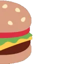 PogChomp3 PogChomp3