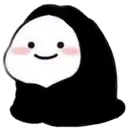 booreaper