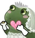 worryGibMarry