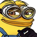 minion