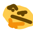 Thonk Thonk