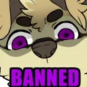 banned