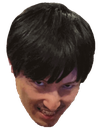 swan_smug Discord emoji