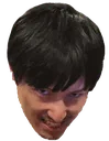 swan_smug