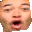 PogUShakeCloseup