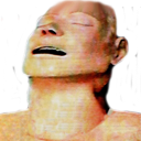 :bends: Discord Emote