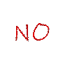 NoU