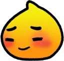 hahagif