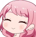 ayasmile