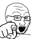 soy soy