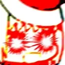uwot