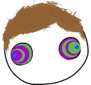 derricc