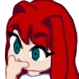 AokoThink