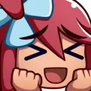 SkylaYay SkylaYay
